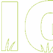 Gramigreen Logo