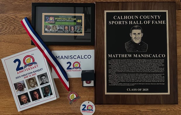 Images Matthew Maniscalco - State Farm Insurance Agent