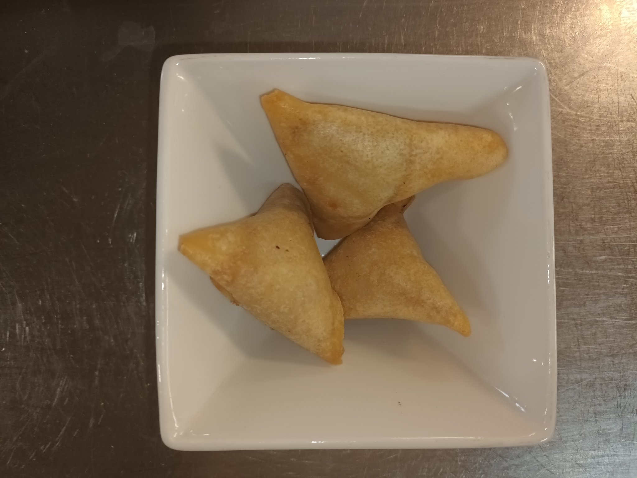 Images Holiday Inn Norwich - North by IHG
