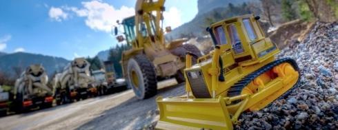 Images Kritzinger Michael E Co.