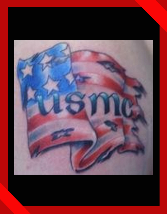 victorian tattoo waikiki hawaii honolulu hawaii hi victorian tattoo waikiki hawaii honolulu hawaii hi