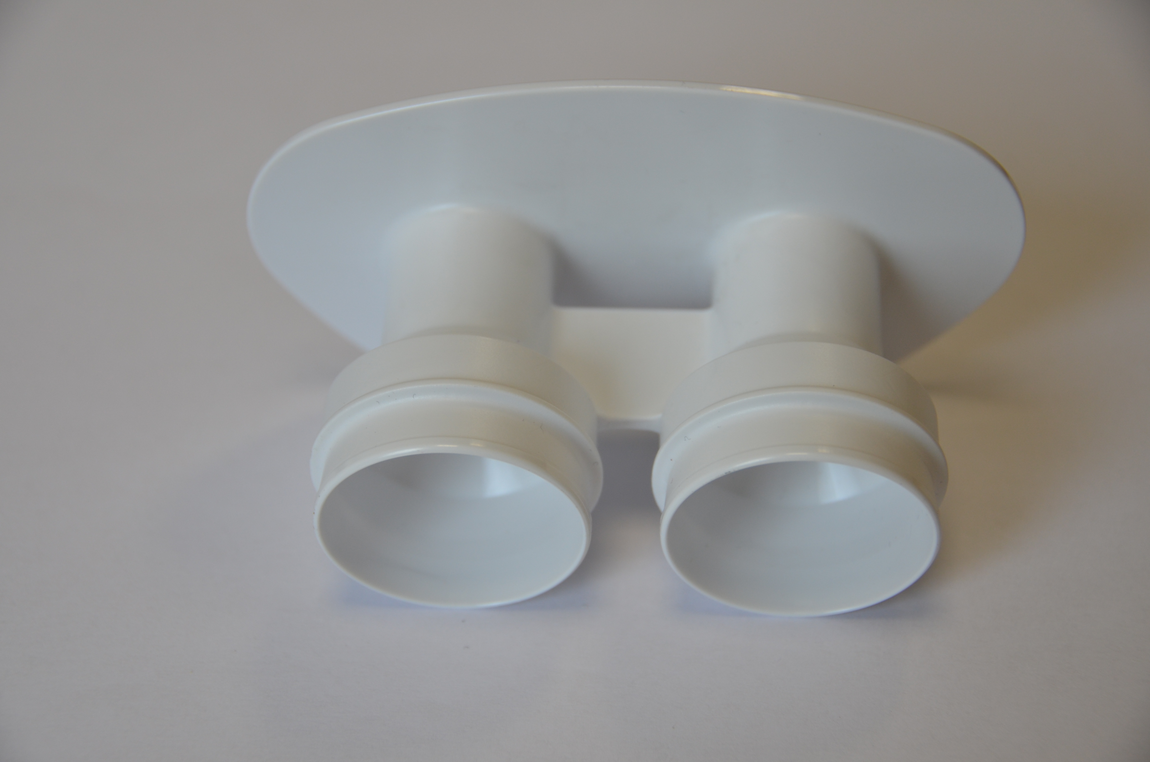 Winkler Werkzeugbau GmbH, Bergstrasse 15 in Taufkirchen