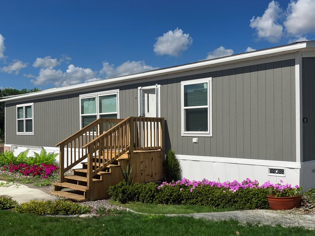 Images Bluewood Ranch