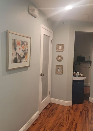 Images Brian Snyder, DDS