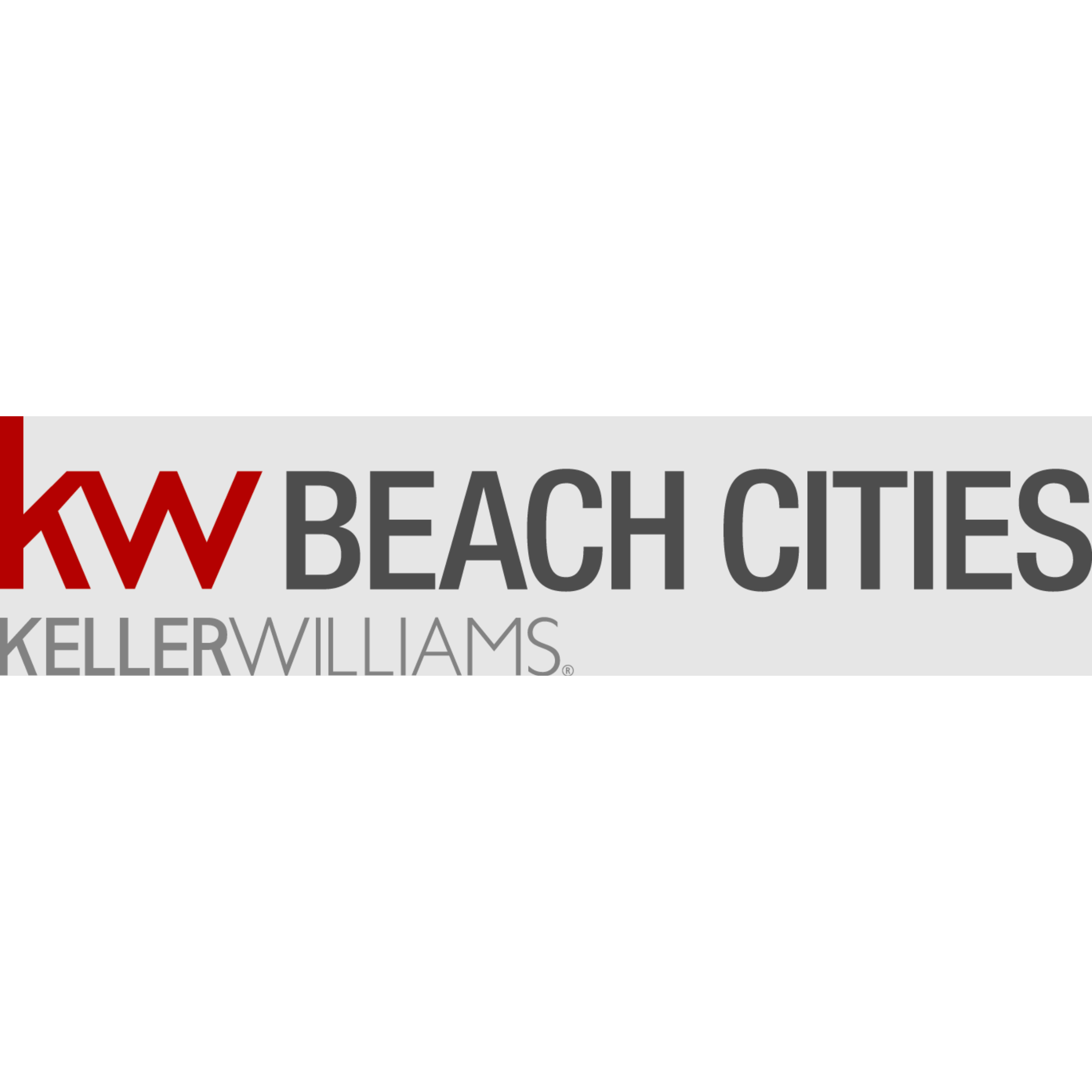 Lori Mikell | Keller Williams Beach Cities - Coe Real Estate Group
