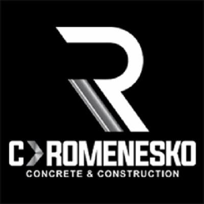 C. Romenesko Construction LLC - Appleton, WI - (920)329-2183 | ShowMeLocal.com