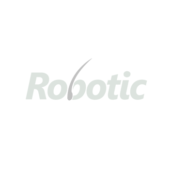 Robotic Hair Restoration Center