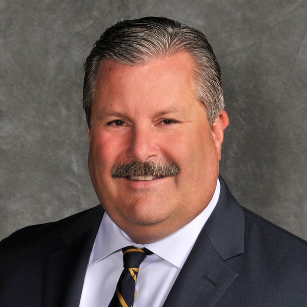 Images Edward Jones - Financial Advisor: Todd Simonson, CFP®|AAMS®