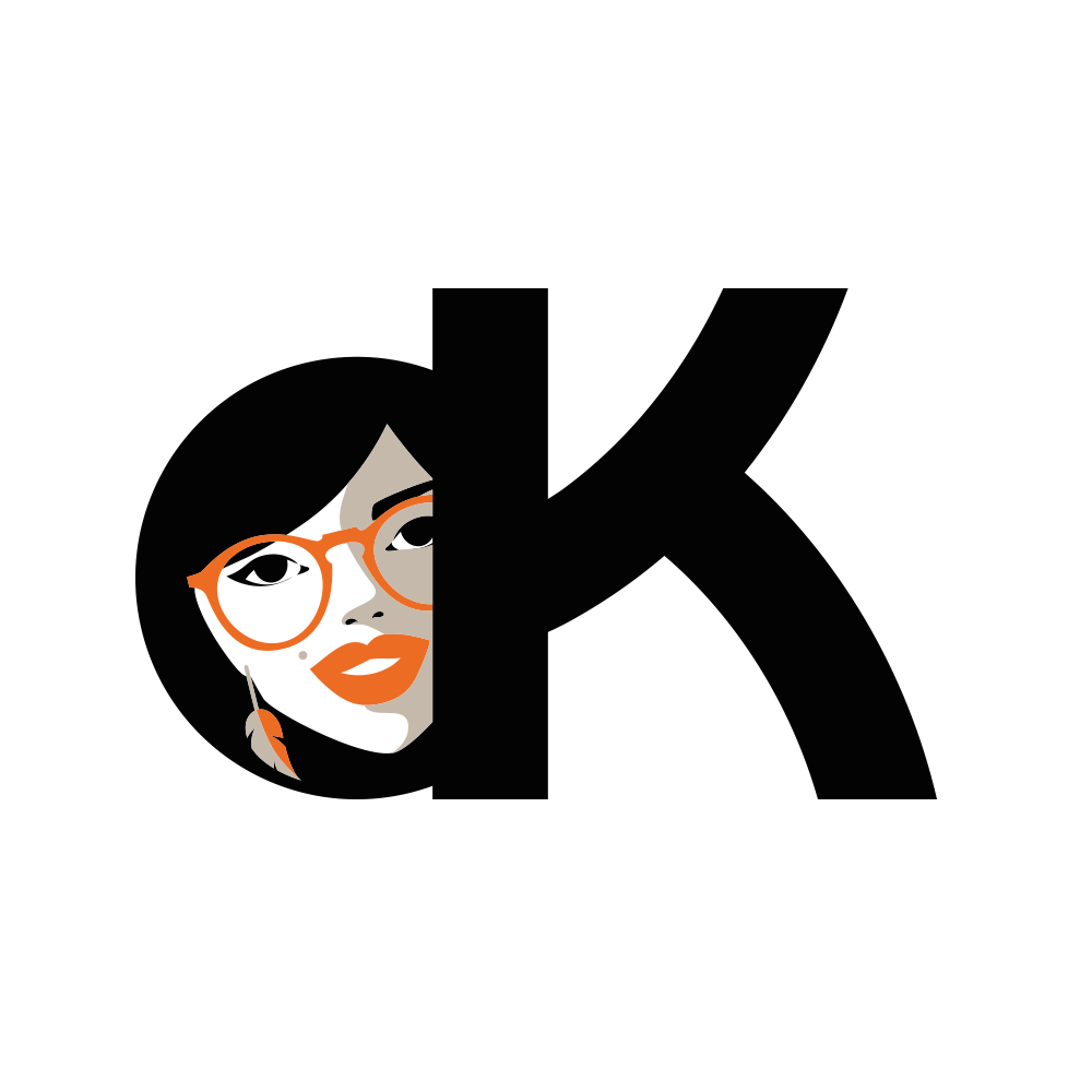 Stay KooooK Logo