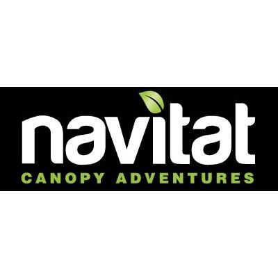 Navitat Canopy Adventures