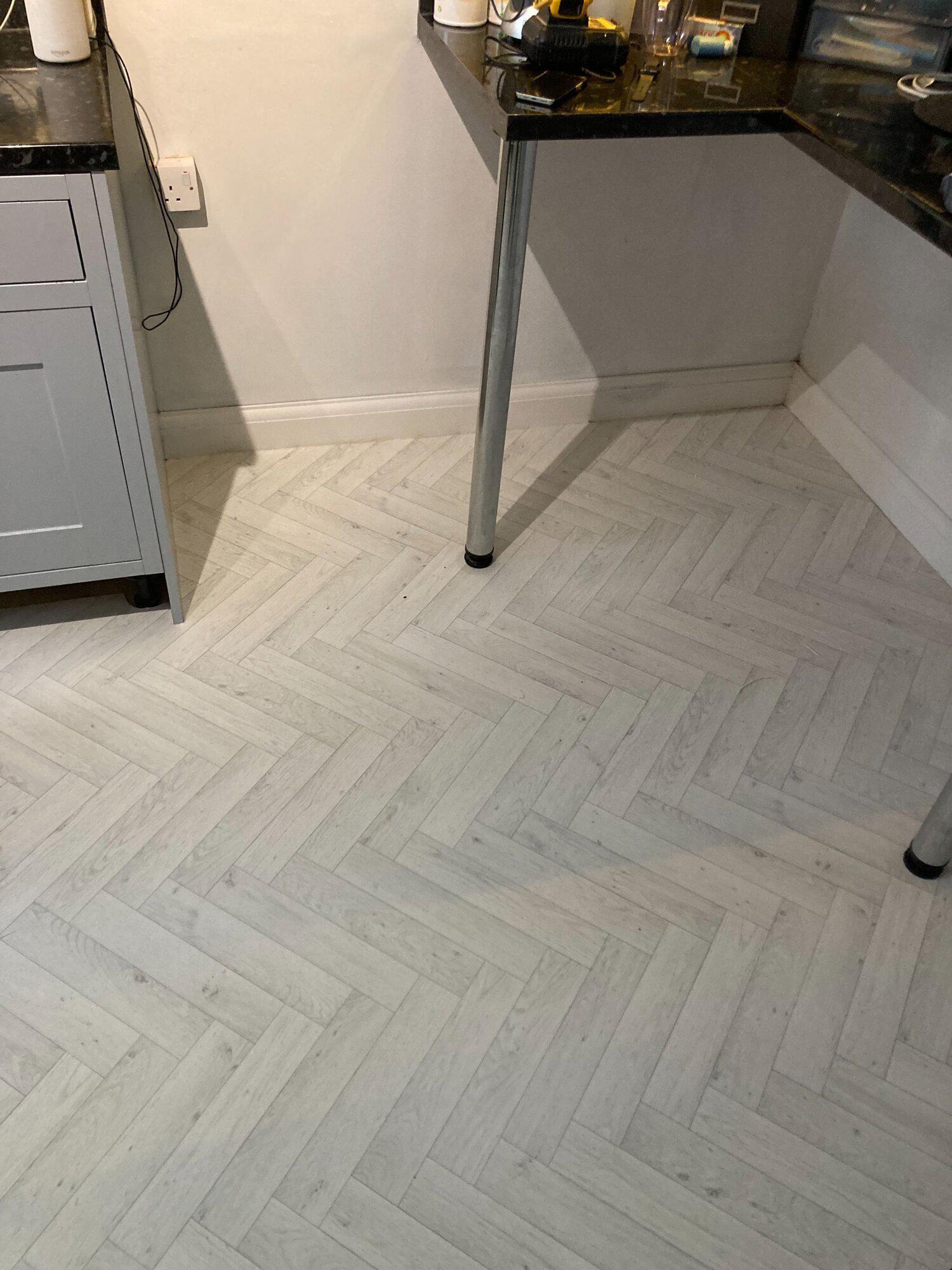 Strictly Floors Croydon 07961 040201