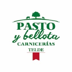 Carnicería Cristo y Pino | Carnicería Gourmet Logo