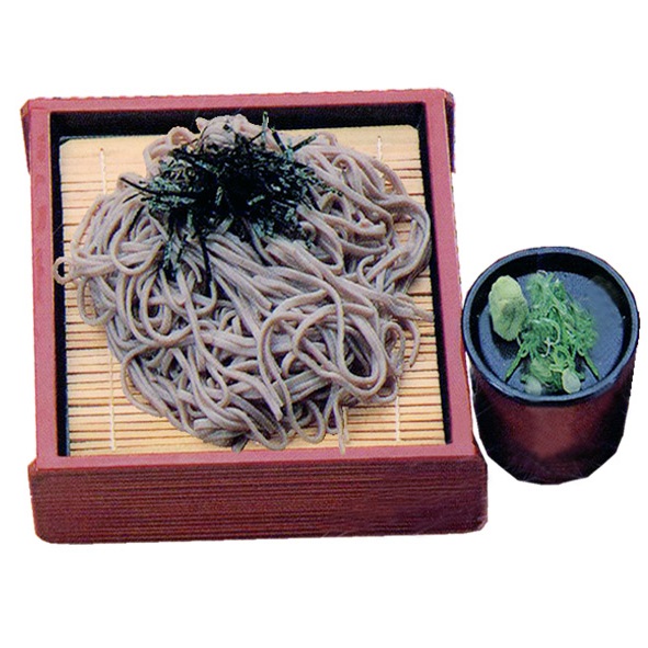Images 夕なぎ荘