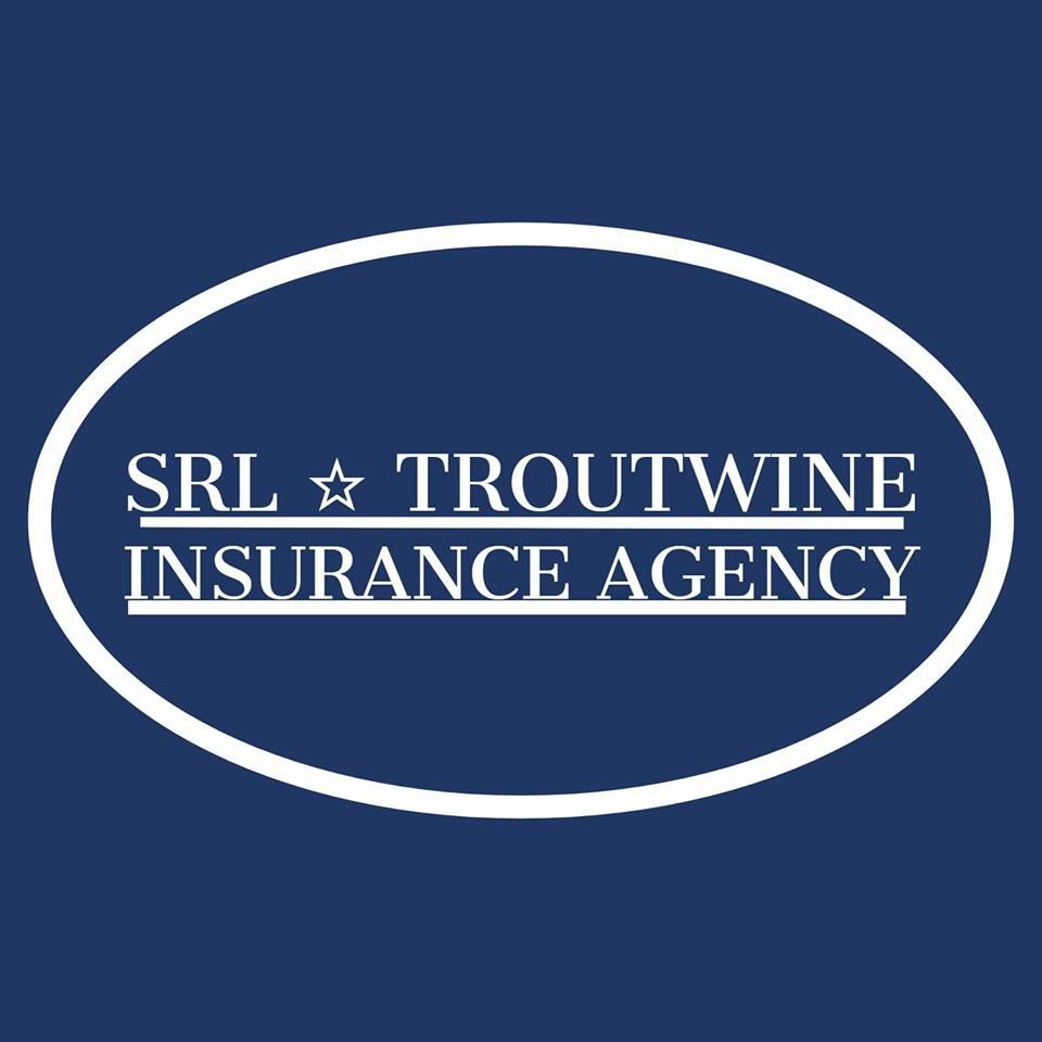 SRL-Troutwine Insurance Agency