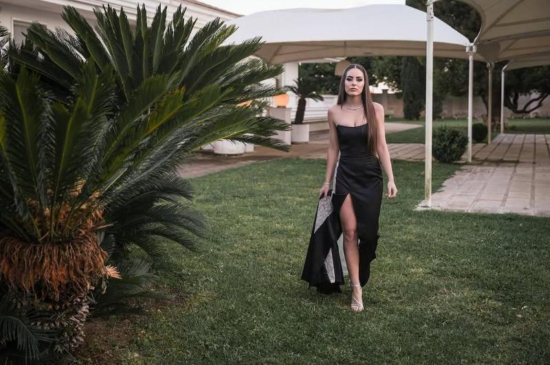 Images Villa Blanche Eventi