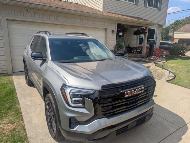 Images Skyview Auto GLASS Bloomfield Hills