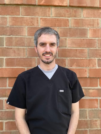 Images Arch City Dental - Westerville