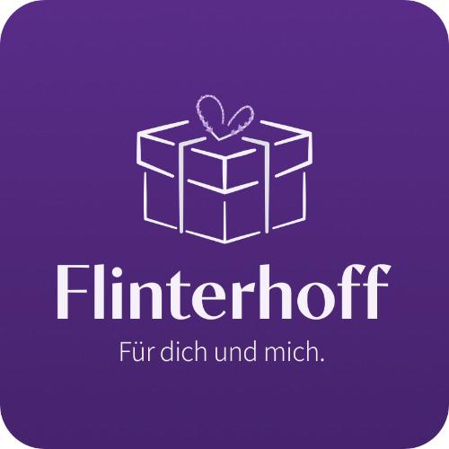 Logo Flinterhoff