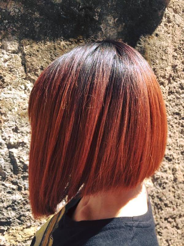 Images Hair Store Sciarretta