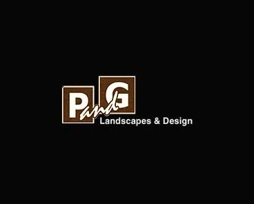 Images P & G Landscapes & Design