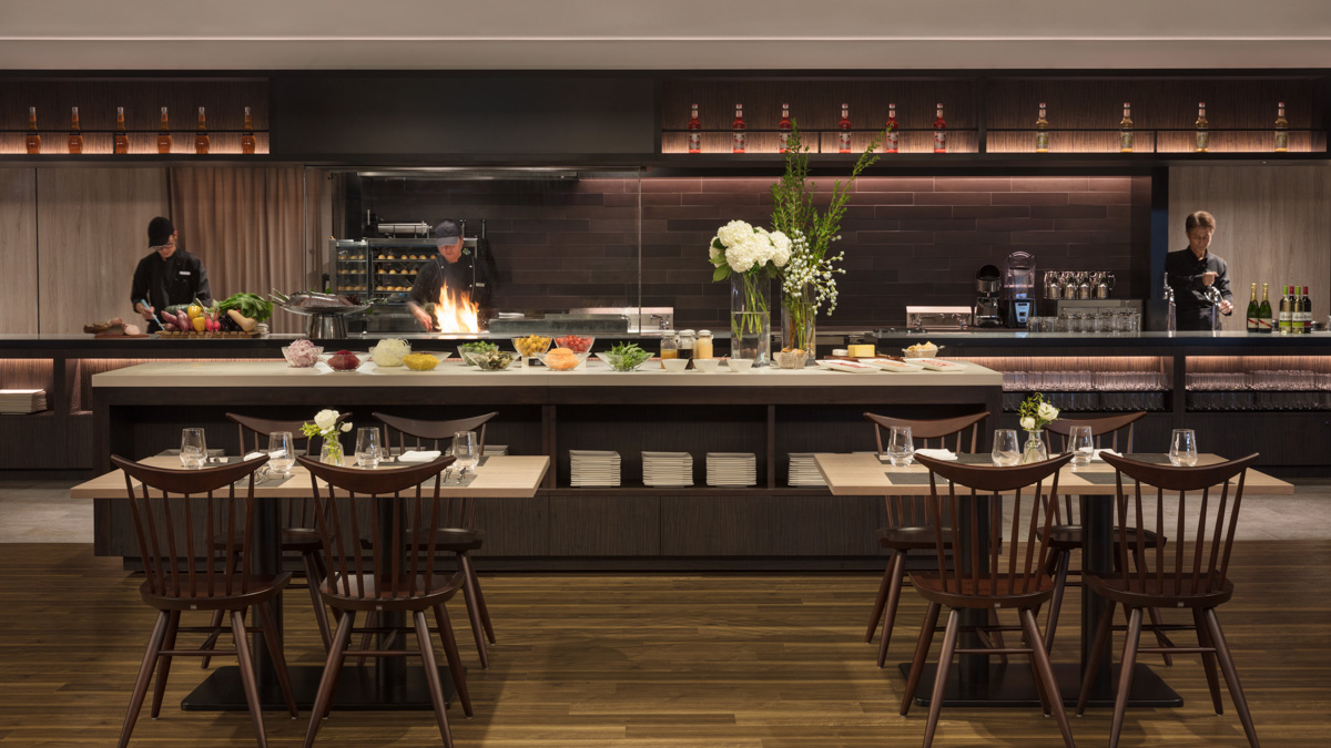 Images Nanki-Shirahama Marriott Hotel