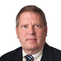 Neal P. Christiansen, MD