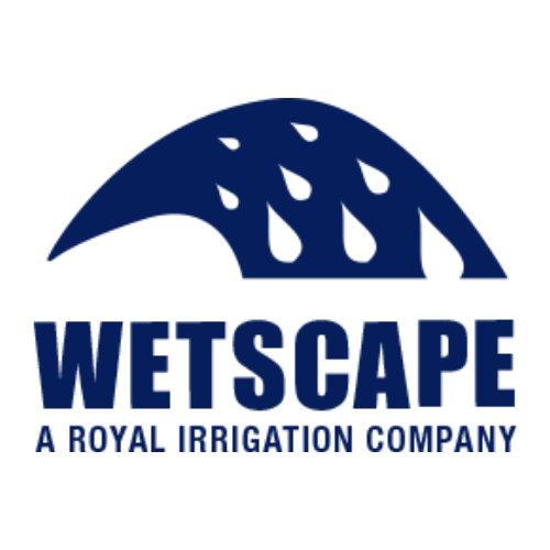 Wet Scape Lawn Sprinklers - Sprinkler System Installation & Repair - Keyport, NJ 07735 - (732)566-1635 | ShowMeLocal.com