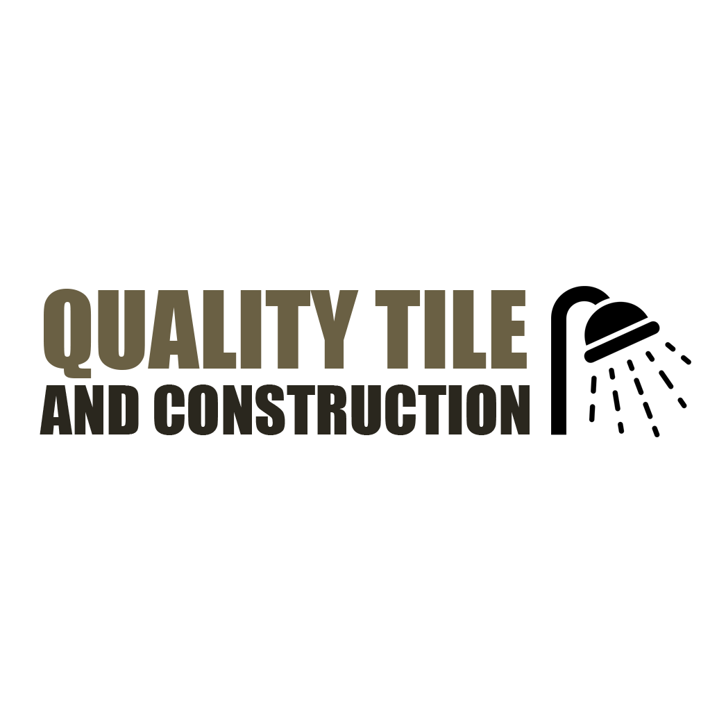 Quality Tile and Construction
