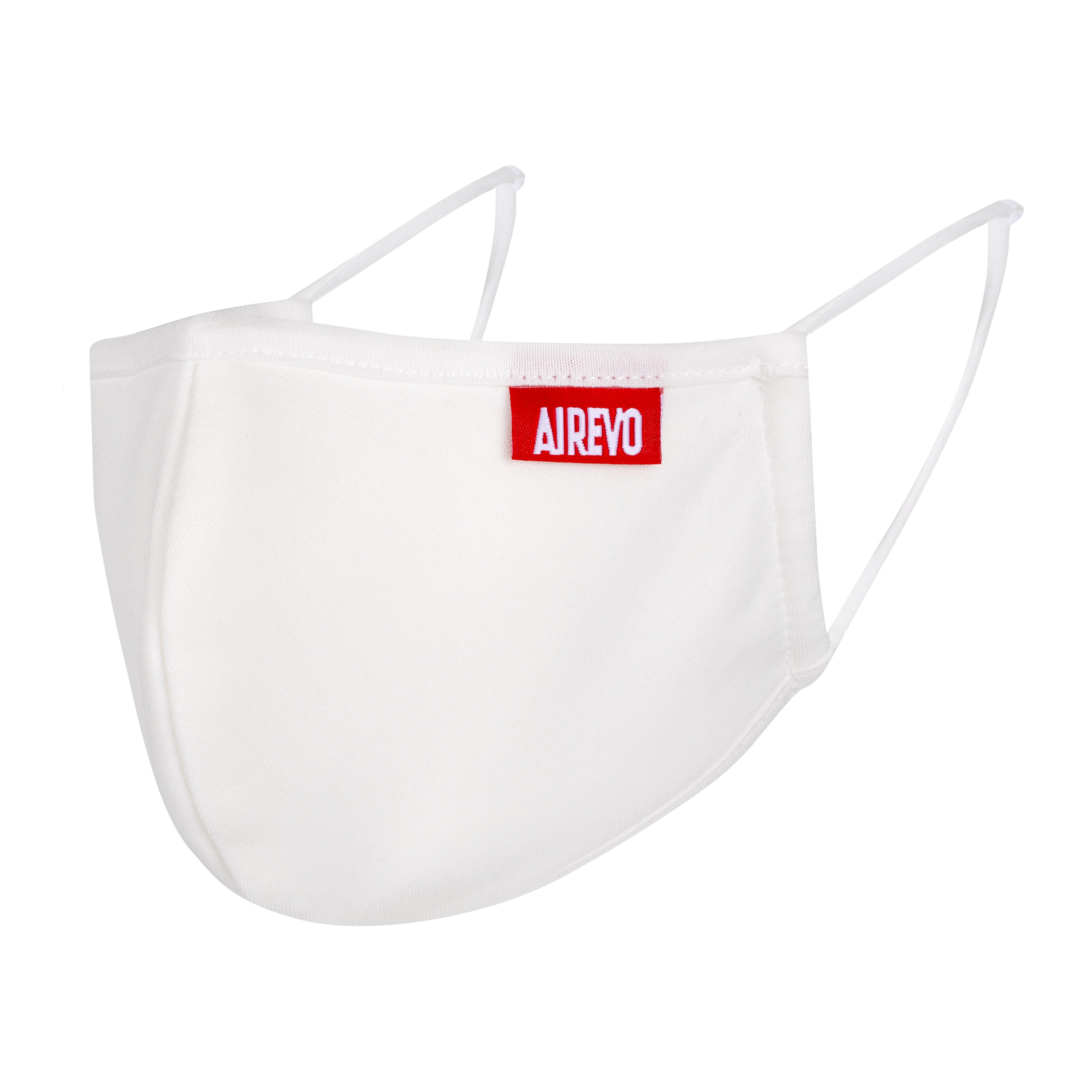 Majnberg UG (haftungsbeschränkt), Heisenbergstraße 51-53 in Kerpen