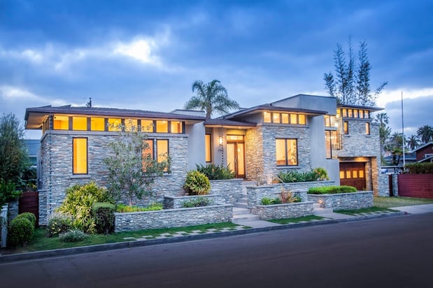 Images Stafford Real Estate Group | Compass
