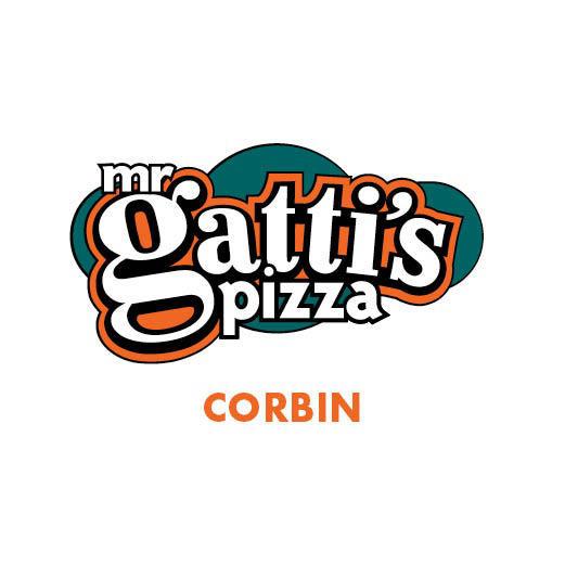 Mr Gatti's Pizza - Corbin, KY 40701 - (606)523-1900 | ShowMeLocal.com