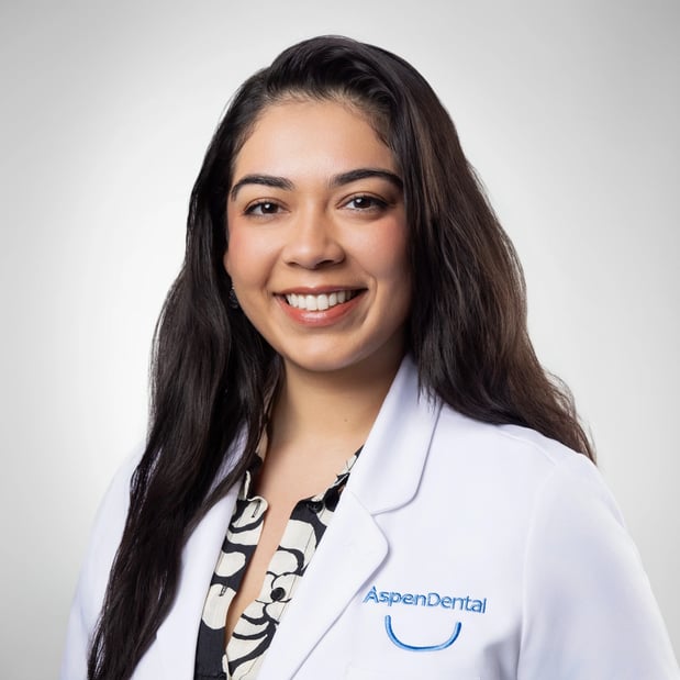 Images Karen Ghatore, DDS, DMD