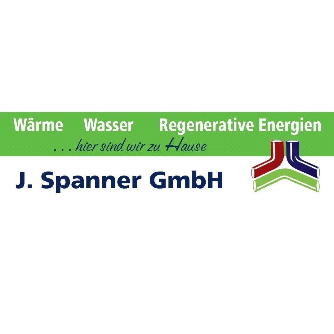 Josef Spanner GmbH  
