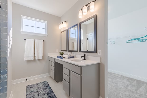 Images Colonnade by Taylor Morrison