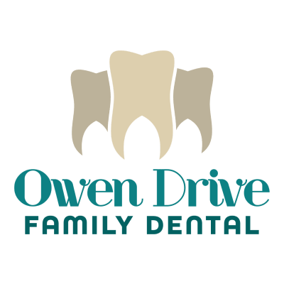 Owen Drive Family Dental