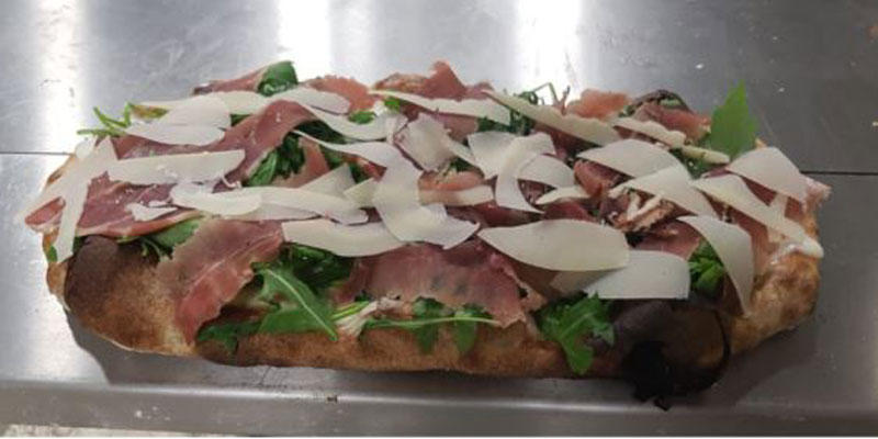 Images Pizza Country