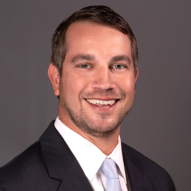 Images Edward Jones - Financial Advisor: Robert Caudle III, AAMS®