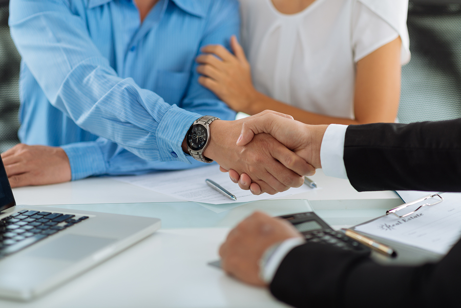 Williams Moran Llc