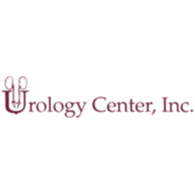 Urology Center Logo