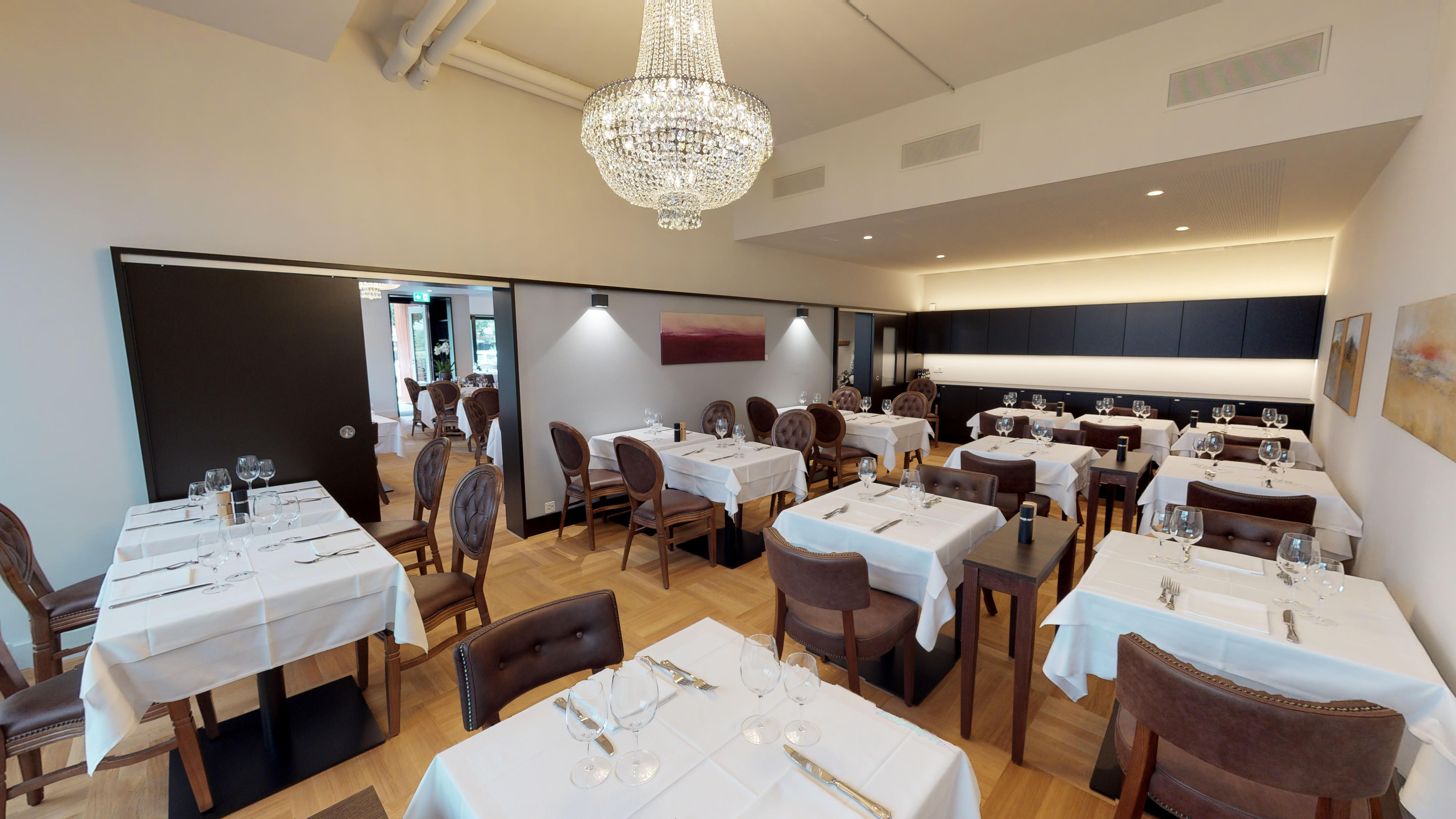 Bilder Restaurant,Pinseria,Steakhouse Friedbrunnen