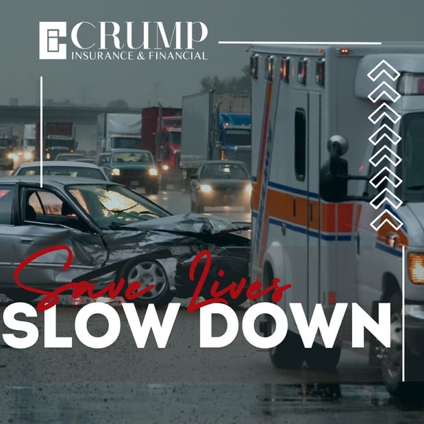 Images Mark Crump - State Farm Insurance Agent
