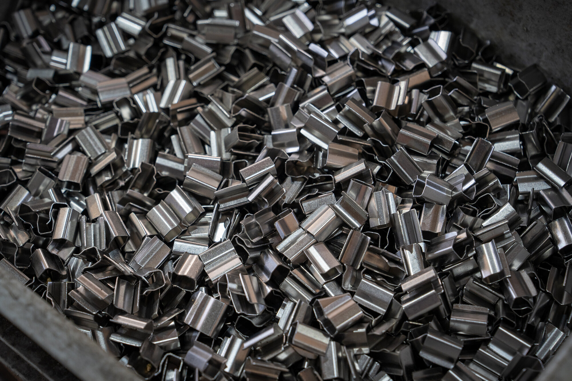 Images Industrias Ges S A