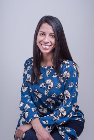 Images Health for Life Naturopathic Medicine - Dr. Krystal Tellier, Dr. Michelle Barraza, & Dr. Chelsea Symancyk