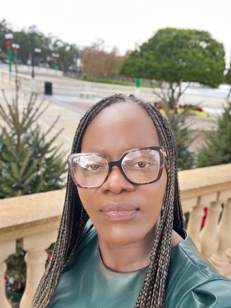 Images Daisies Bright Stars Inc.