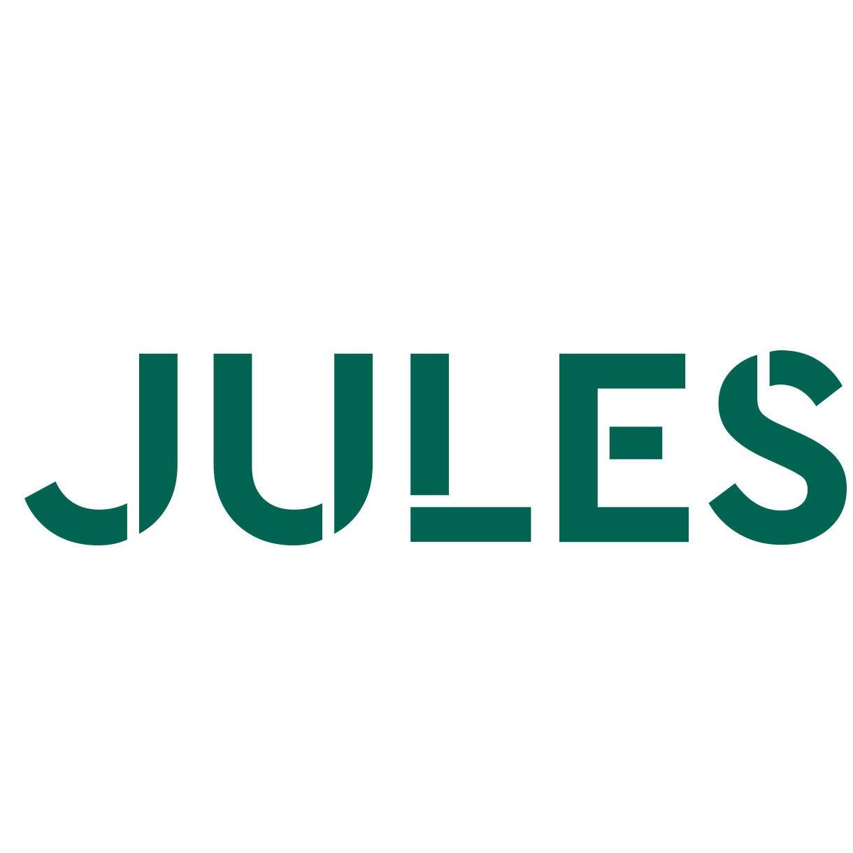 Jules Troyes-Saint Parres Aux Tertres Logo