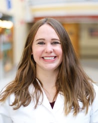 Amanda Johnson -  Beacon Kalamazoo Neurosurgery