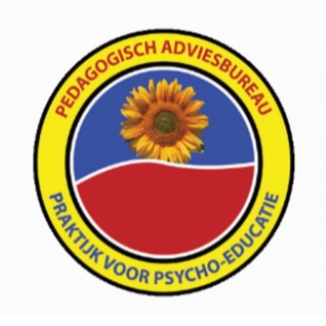 De Zonnebloem Logo