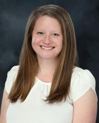Kaitlyn Marie Leenheers, PA - Billings, MT - Neonatology, Obstetrics & Gynecology