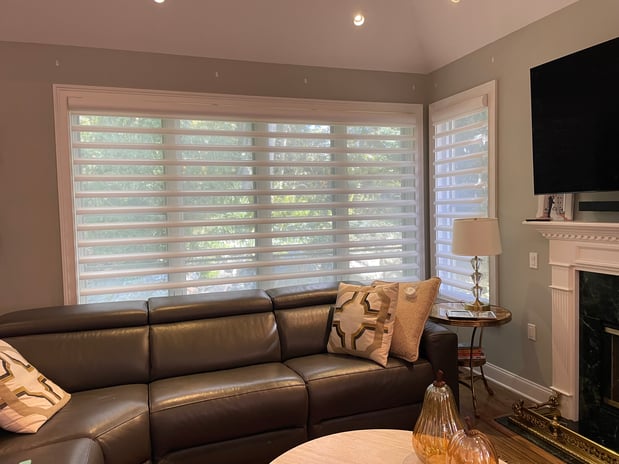 Images Blinds Blinds Blinds