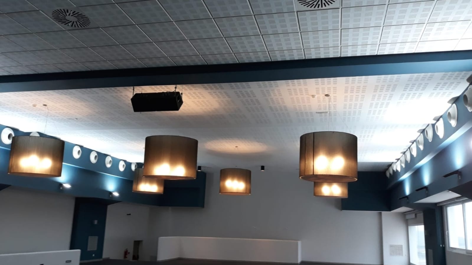 Images Decoraciones y escayolas José Flores